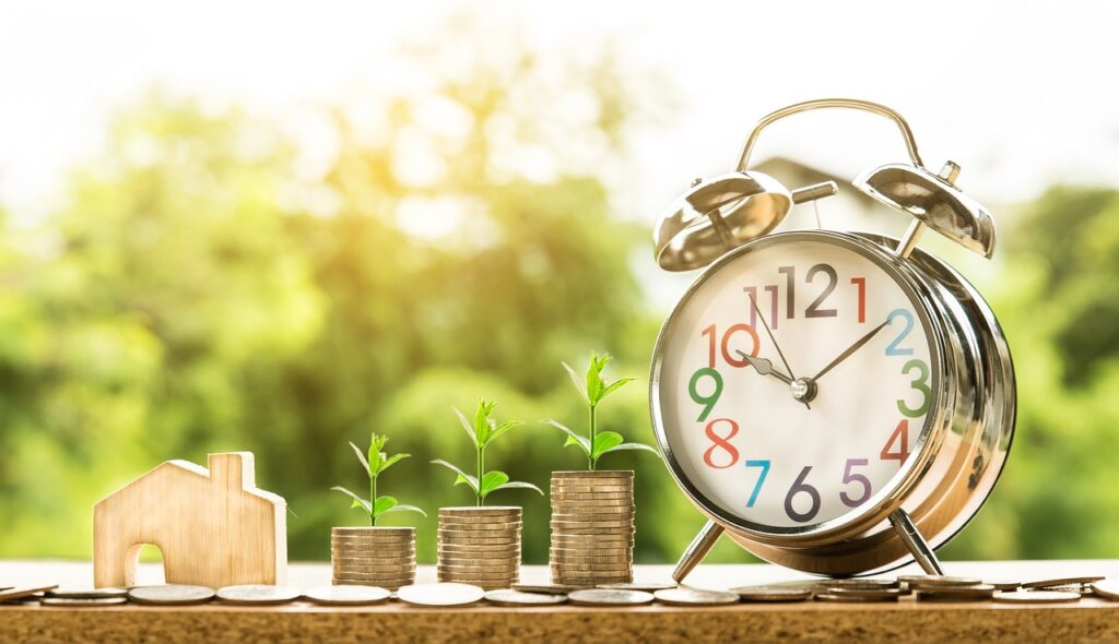 Dropshipping on eBay: A Quick-Start Guide to Earning 1 money, finance, mortgage