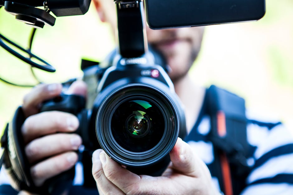 Monetize Other People’s YouTube Videos for Profit