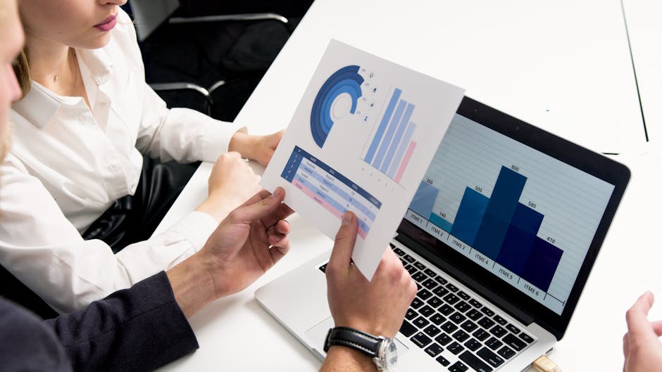 Set Up Automated Profit Systems with Video Profit Engine