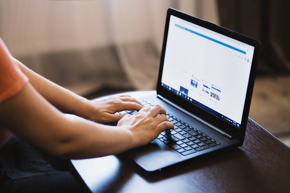 Social Media SEO: How to Gain Traffic