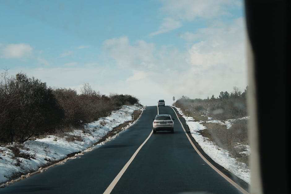 YouTube Traffic Hacks: Drive Visitors to Your Website