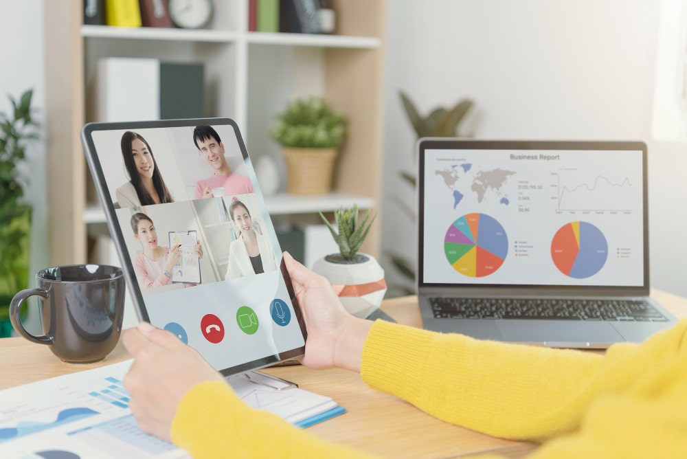 How to Create Micro-Lists That Convert Like Crazy