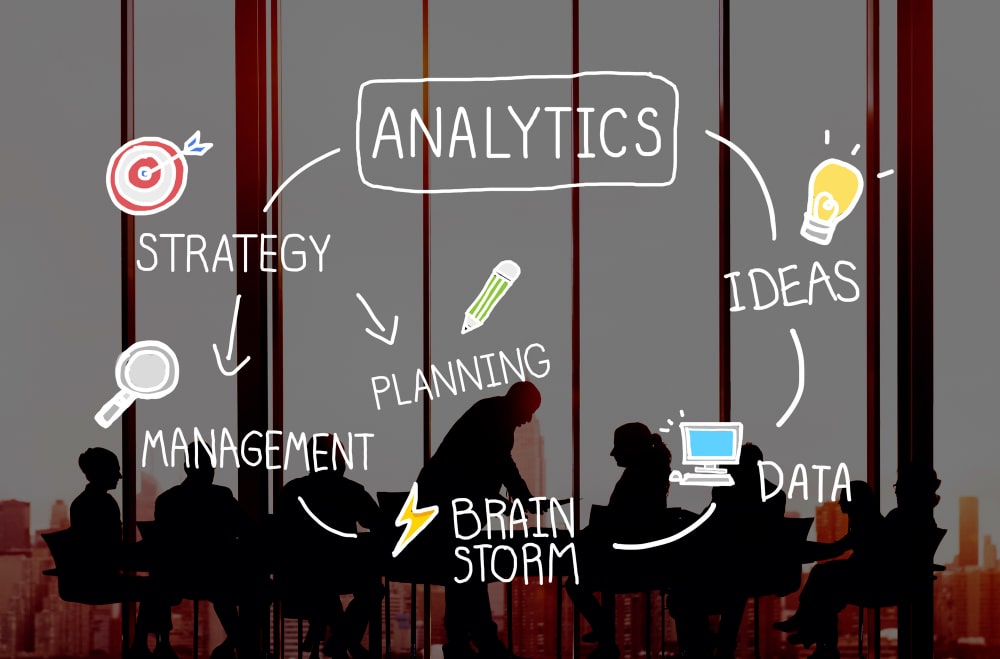 How AI is Changing Website Traffic Growth
