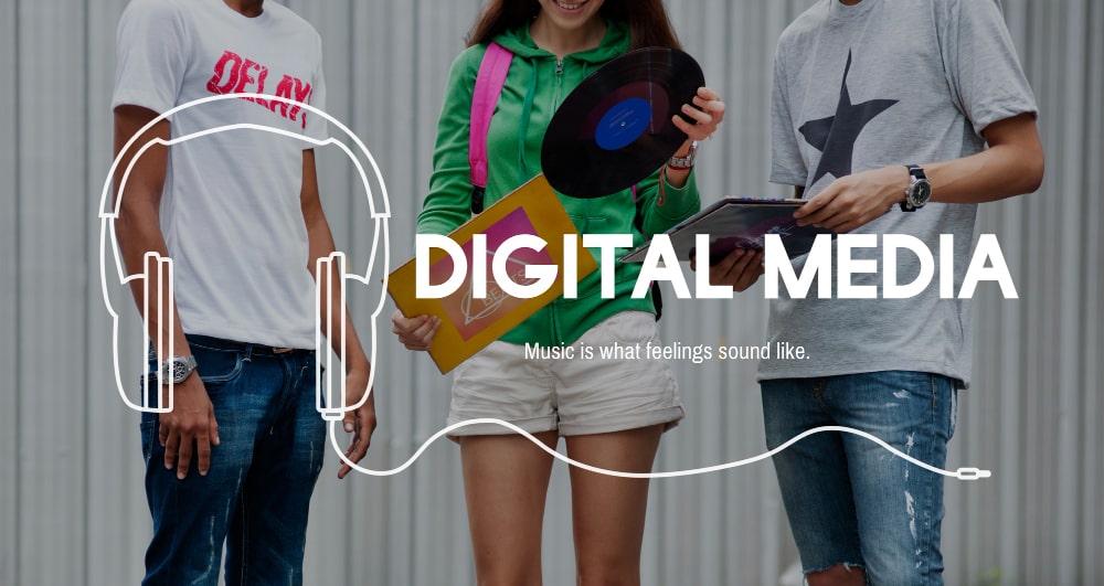 Affiliate Marketing for Ultra Beginners in 48 Hours