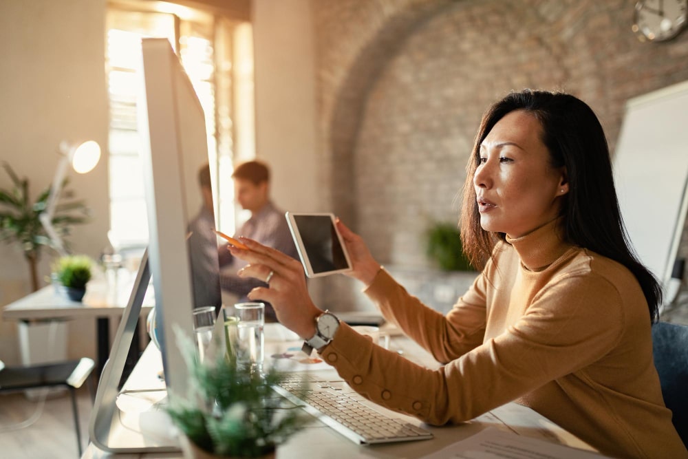 Replace All Your Subscriptions with One Powerful AI Bundle