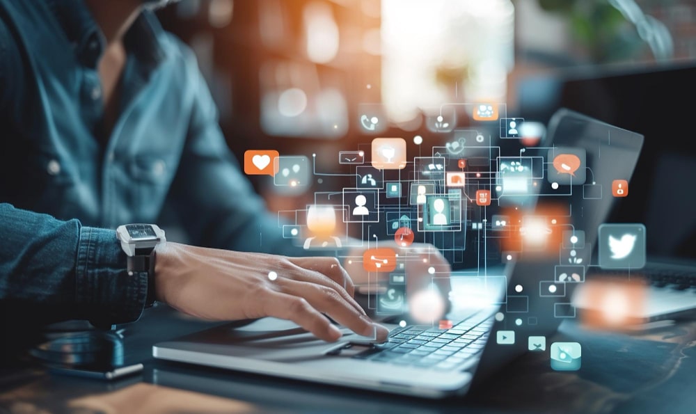 How to Monetize AI by Starting Your Own Subscription Platform