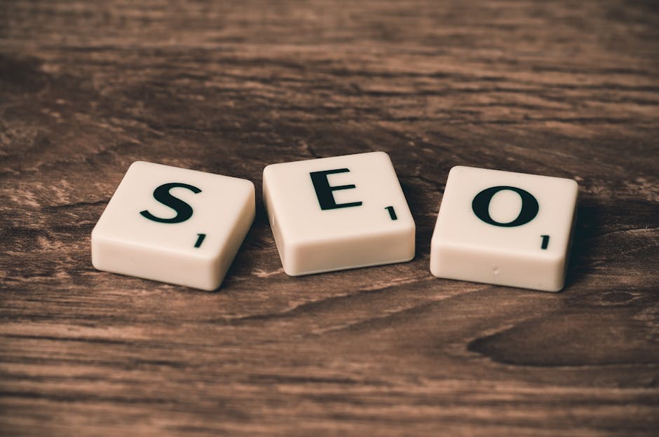 AI SEO Secrets to Rank Health Websites Higher