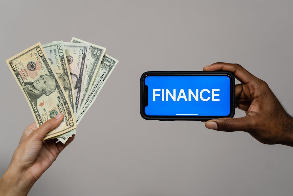 AI Wealth Strategies: How to Build an Automated Income