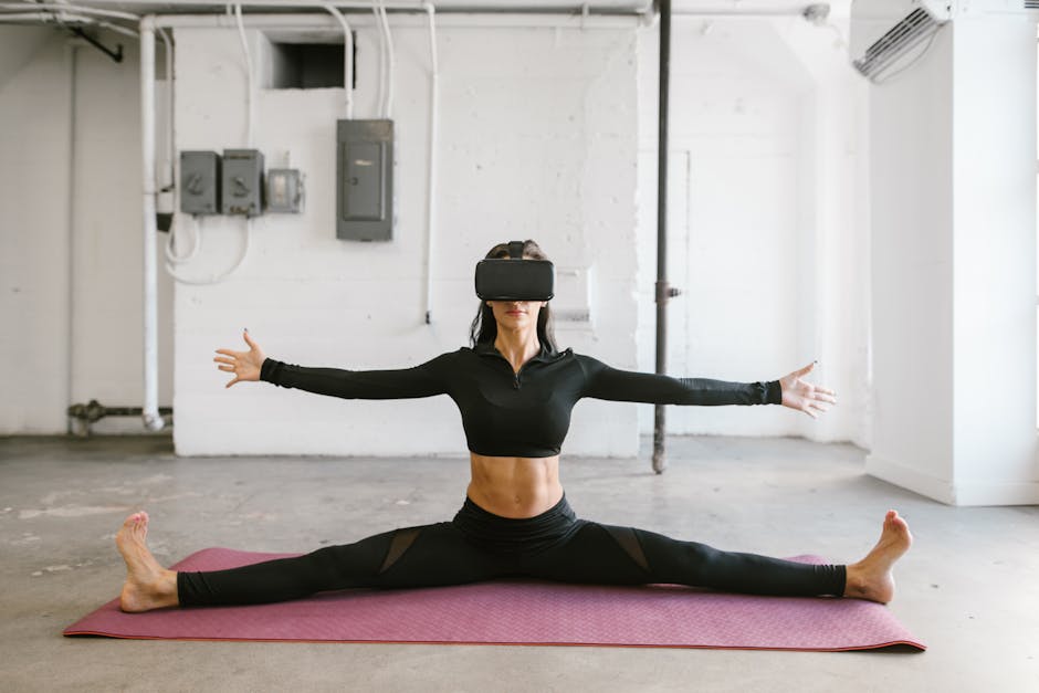 Build Health Websites on Autopilot with AI