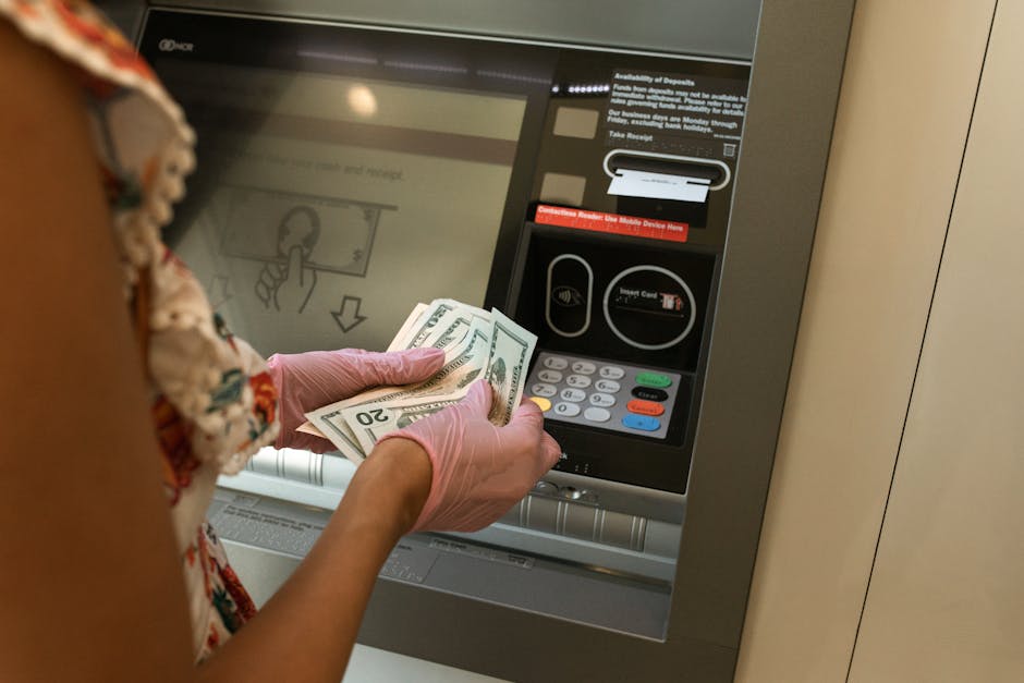 How to Scale Your Automated Money Site for Maximum Profits?