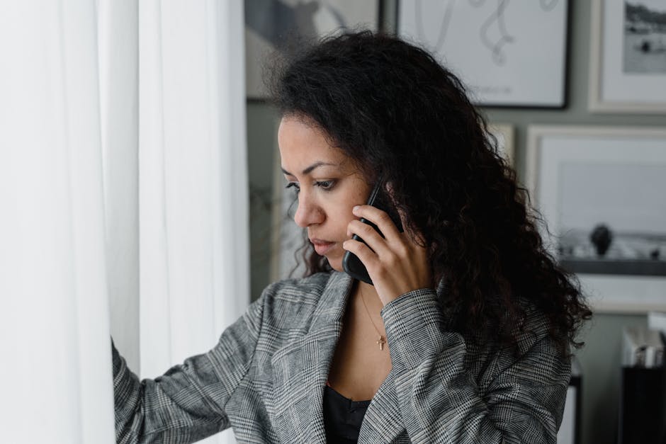 The Best Ad Networks for High-Paying Money Sites