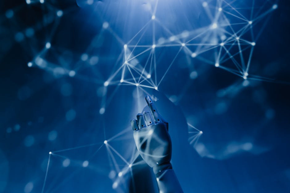 The Ultimate AI High-Ticket Profit Formula