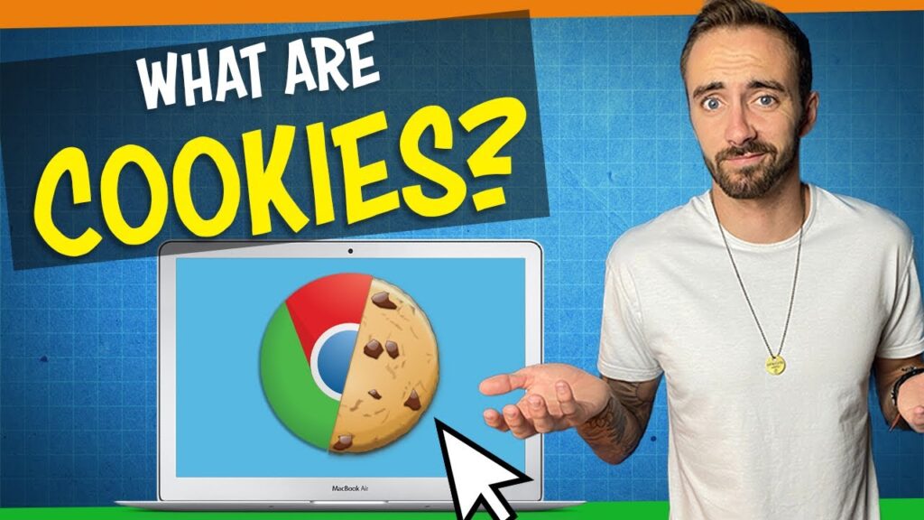 How to Automatically Send Friend Requests to Targeted Leads? 1 How to Automatically Send Friend Requests to Targeted Leads