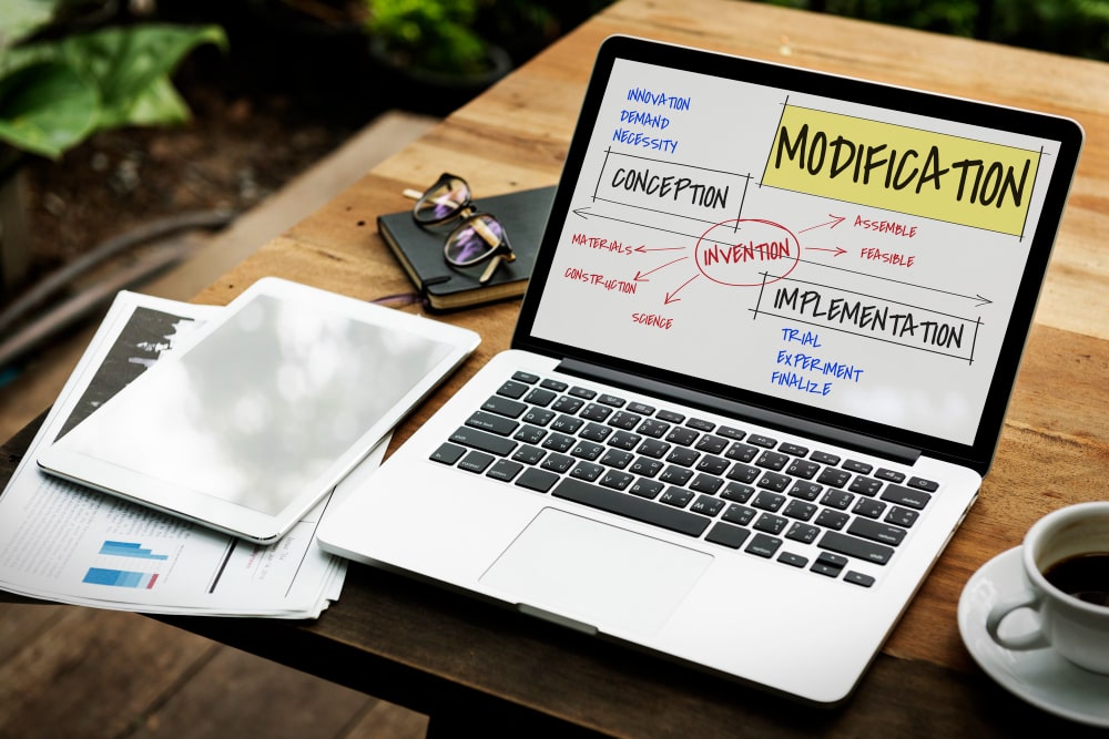 Use One Affiliate Link to Build 7 Income Streams