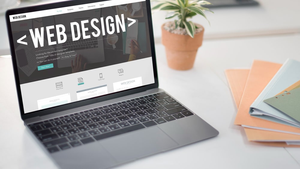 Design the Perfect Landing Page for One Link Commissions 1 Design the Perfect Landing Page for One Link Commissions
