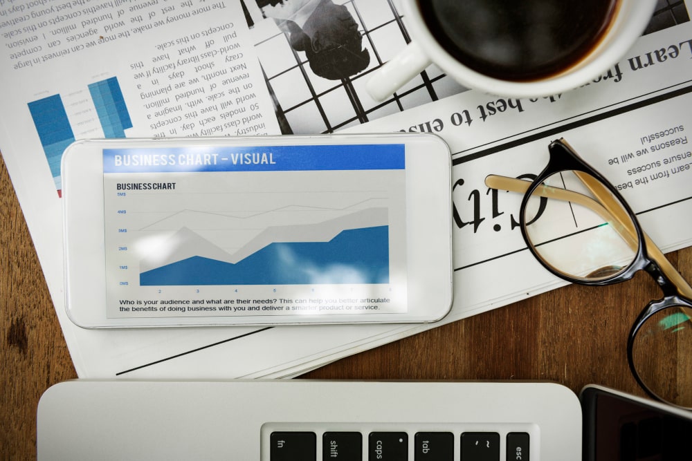 Top Recurring Commission Affiliate Programs for 2025