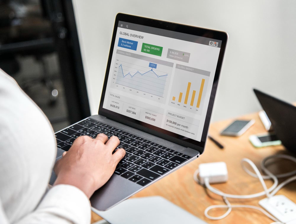 Proven Ways to Build Trust With Your Audience Through Content 1 Proven Ways to Build Trust With Your Audience Through Content