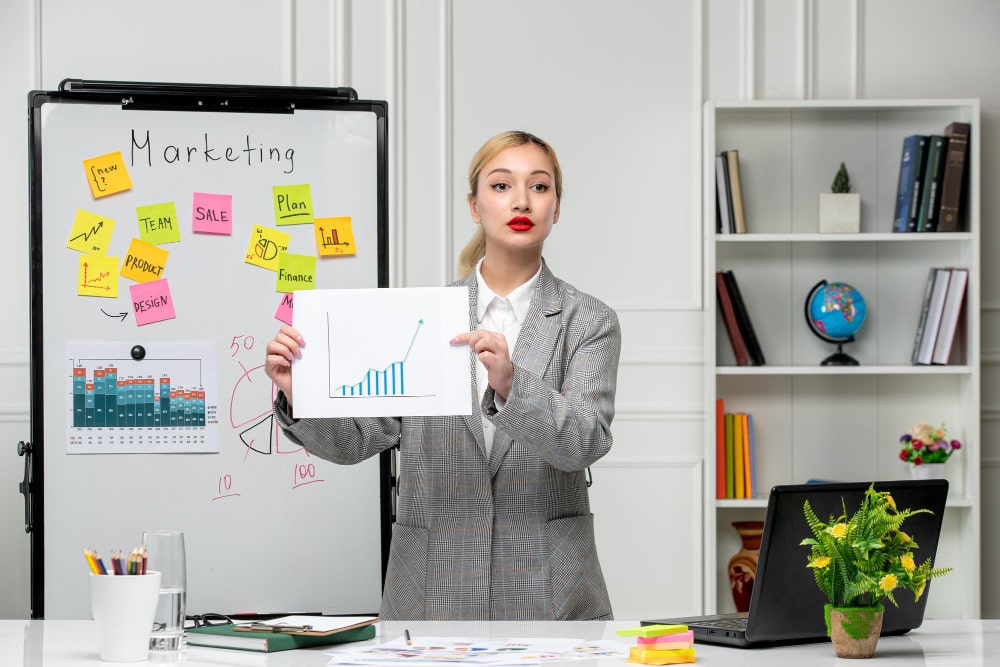 Top Affiliate Programs Offering HUGE-ER Commissions 1 Top Affiliate Programs Offering HUGE-ER Commissions