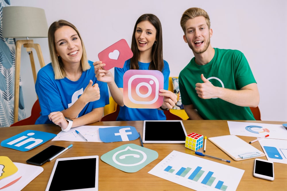 How to Build Multiple Affiliate Income Streams Without Burnout