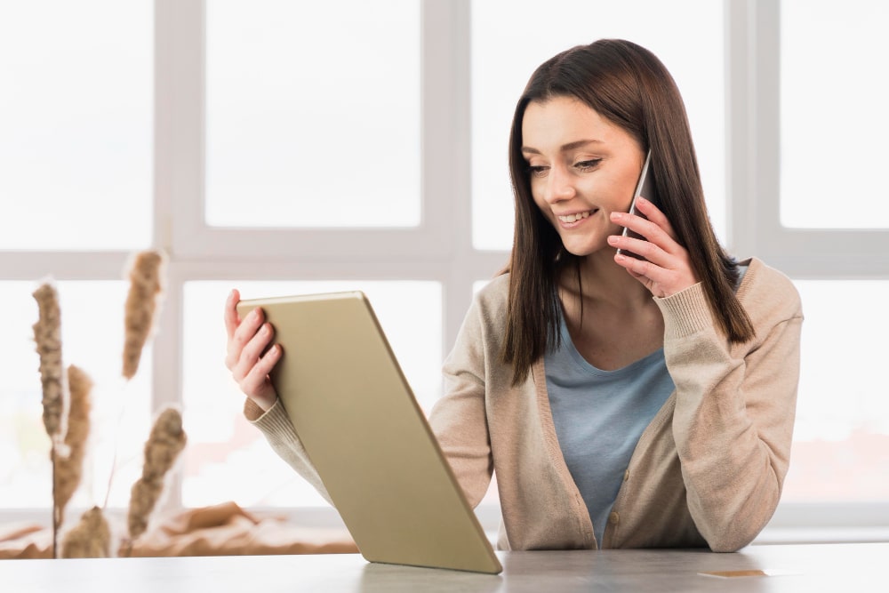 How To Build An Affiliate Email List That Increases Commissions