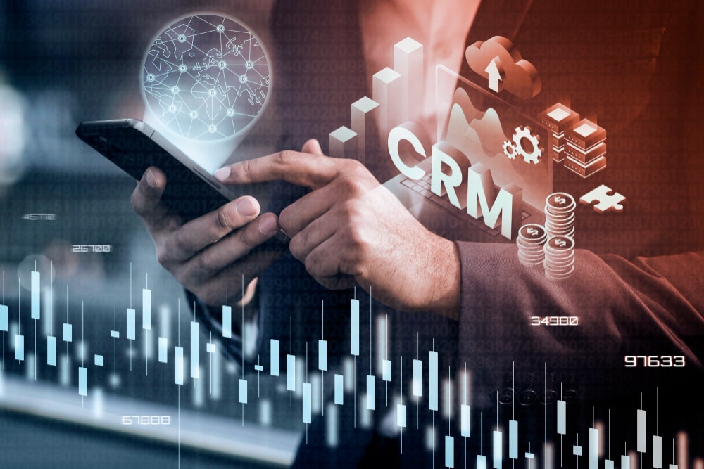 Become a Megabuilder and Build a Real Affiliate Business