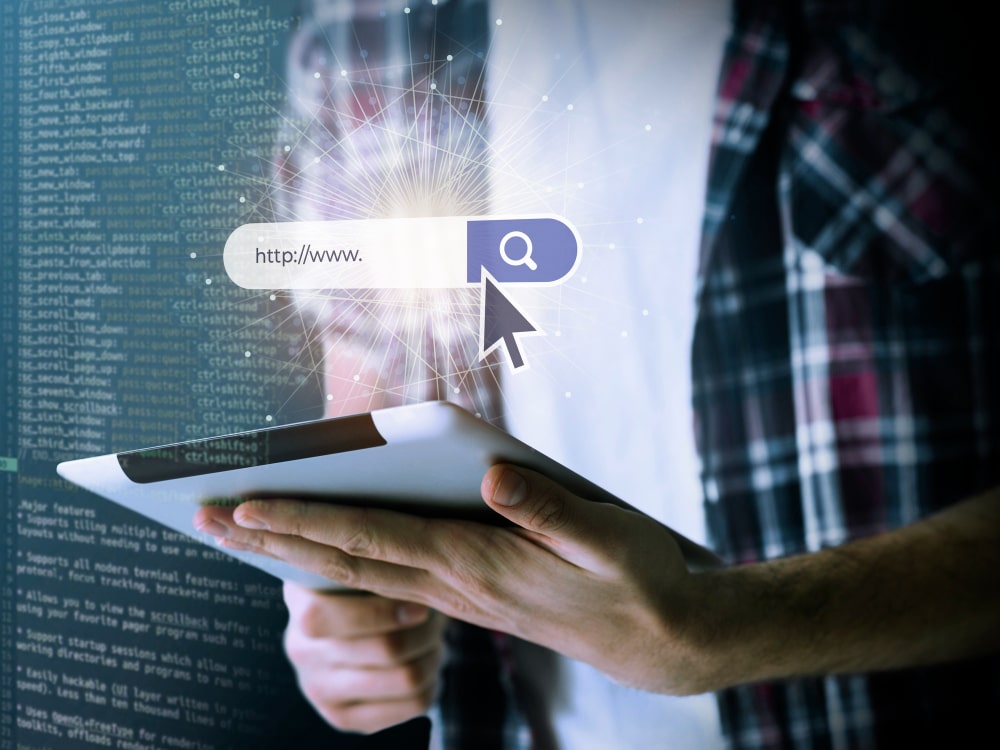 What Is the Wayne Crowe Affiliate Program and How Does It Work?