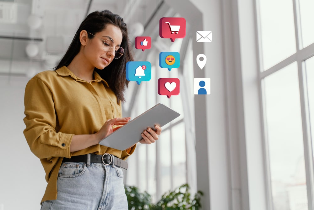 How to Earn Commissions from Live Webinars You Don’t Host