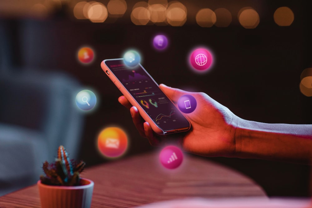 AI Image & Copy Generator for Digital Marketers: Save Time, Create More