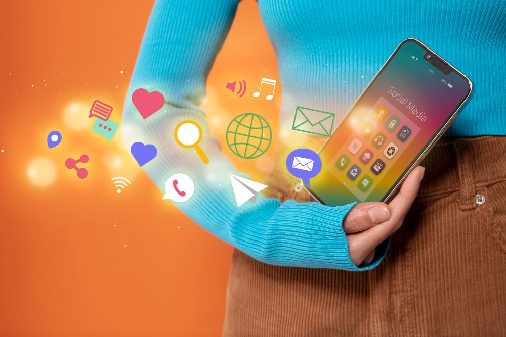 Grow Your Affiliate Business With Email Marketing 1 Grow Your Affiliate Business With Email Marketing