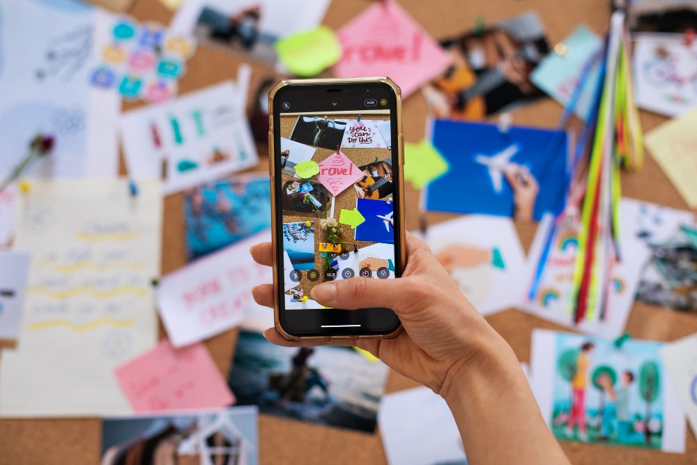 Get 3,000+ Done-For-You Design Templates to Boost Your Profits
