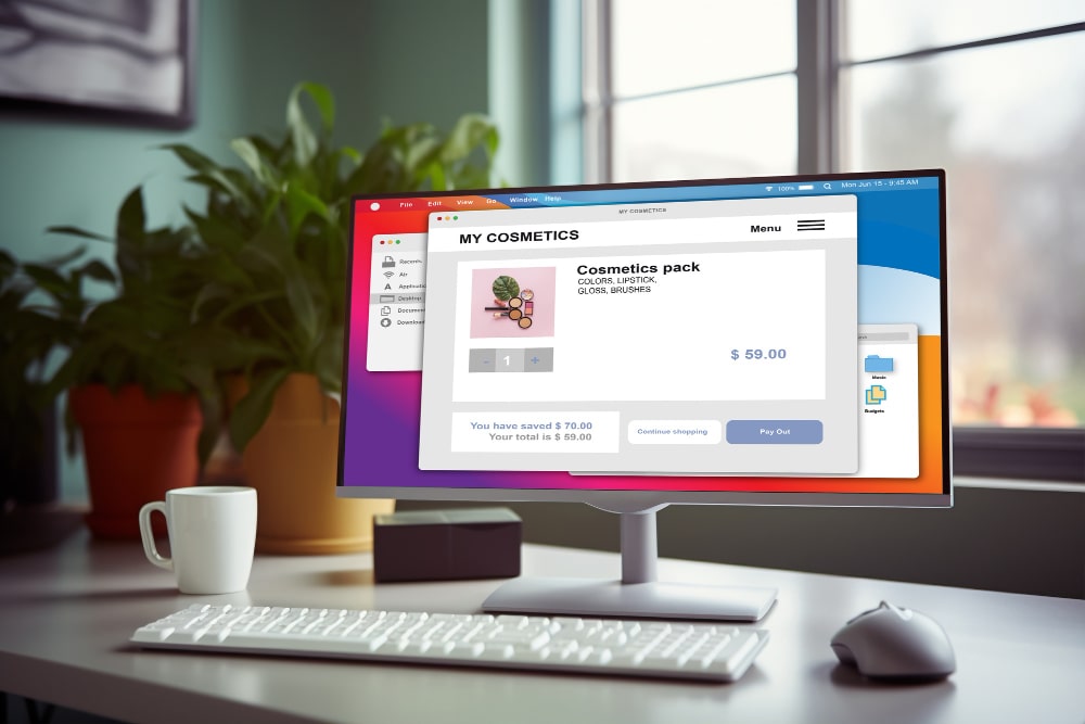 Build a Fully Automated Affiliate Business That Works While You Sleep