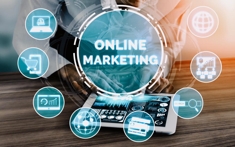 Step-By-Step Formula For Generating Passive Affiliate Income