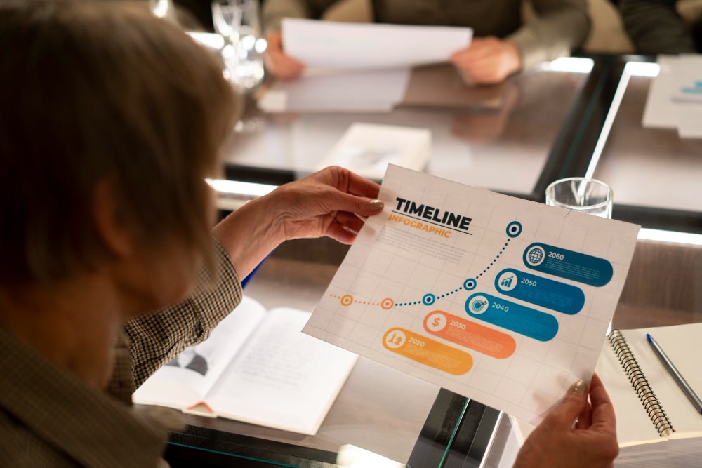 How to Create Multiple Streams of Income Through Affiliate Marketing