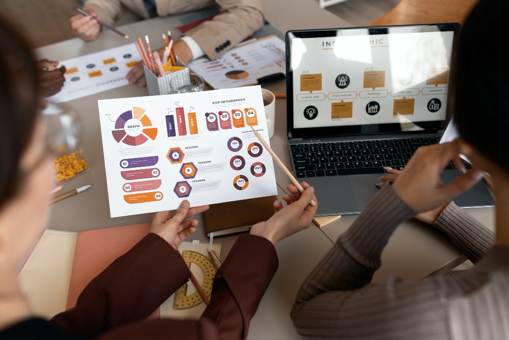 7 Reasons to Automate Your Affiliate Business