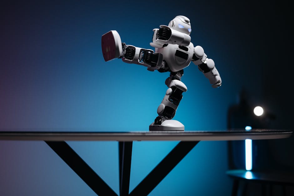 Best AI Side Hustles to Make $300/Day