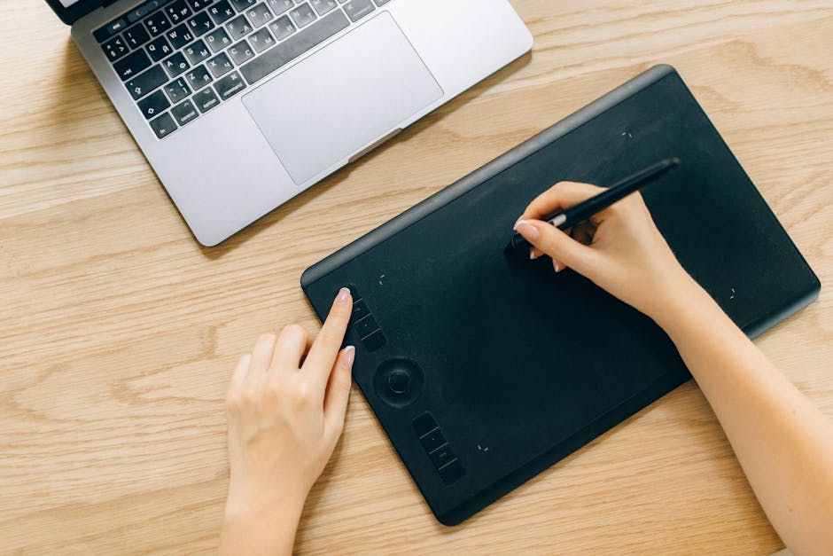 Build a Passive Income Business Online from One Link