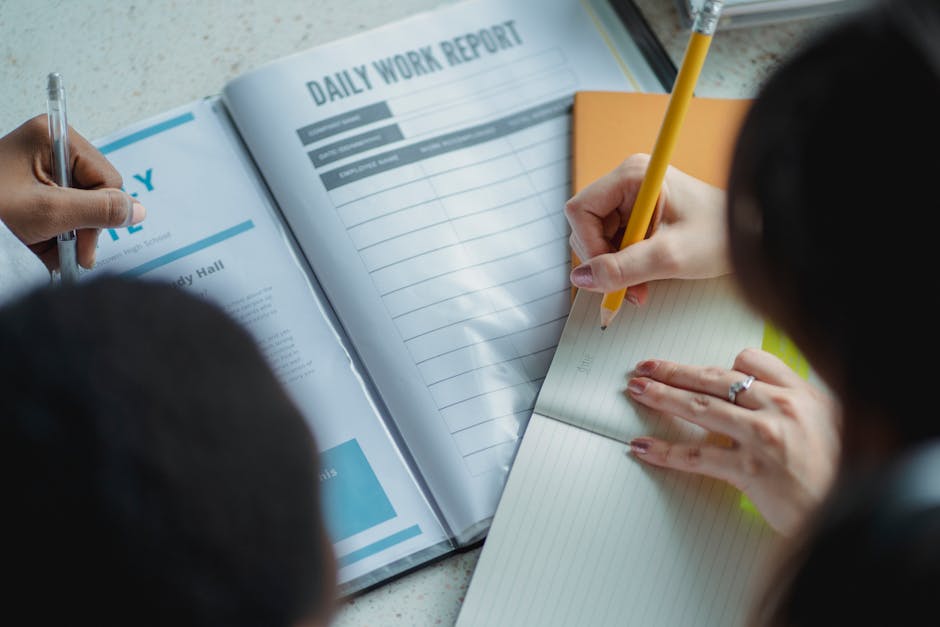 Daily Funnel Plan to Earn Affiliate Commissions Consistently