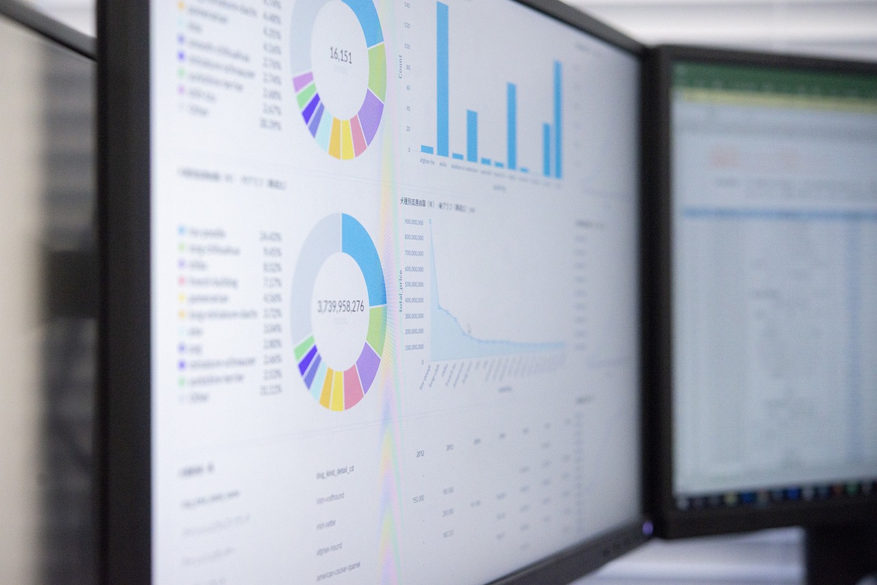 Why Multi-Funnel Strategy Maximizes Your Affiliate Revenue