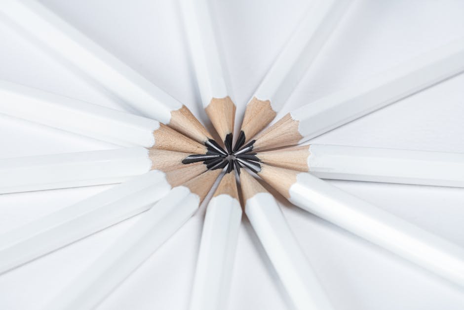 Done-For-You Lead Generation Funnel That Converts