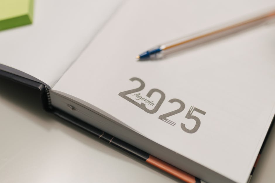 Future-Proof Your Affiliate List Building: 2025 Trends