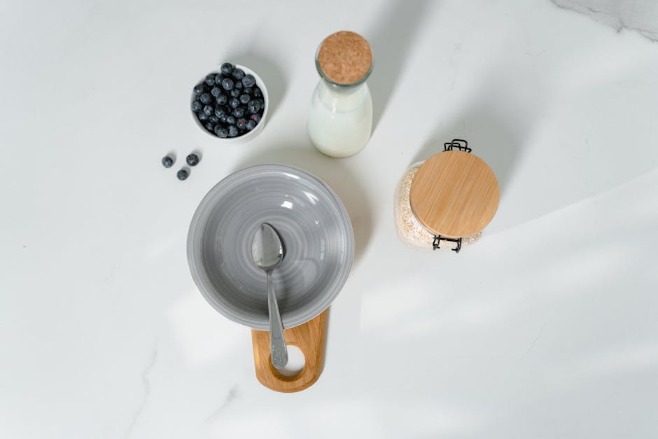 How to Make Fast Commissions With Minimal Effort?