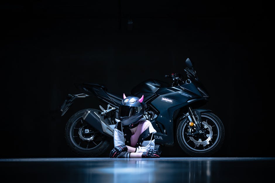 Newbie’s Fast Track to Affiliate Commissions in 2025