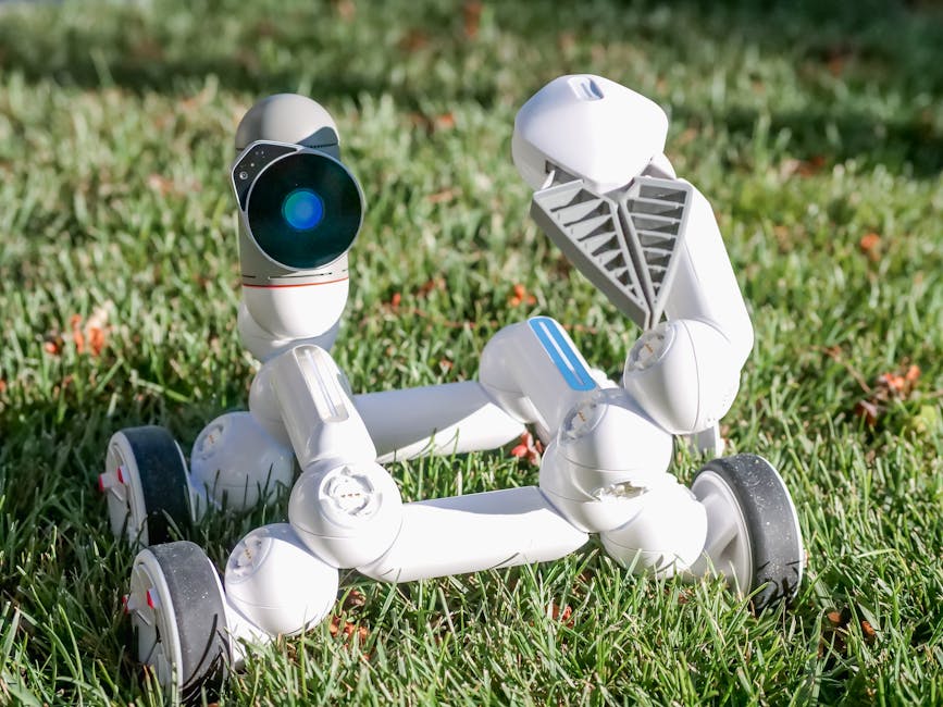 Unlock $300/Day with AI Automation