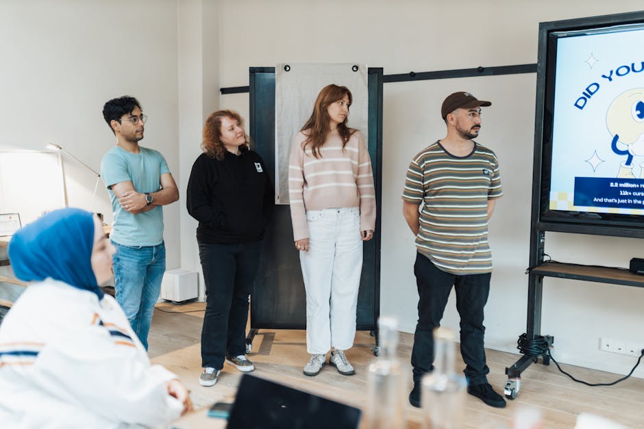 10 Scroll-Stopping Content Ideas to Hook Your Audience Instantly 1 10 Scroll-Stopping Content Ideas to Hook Your Audience Instantly