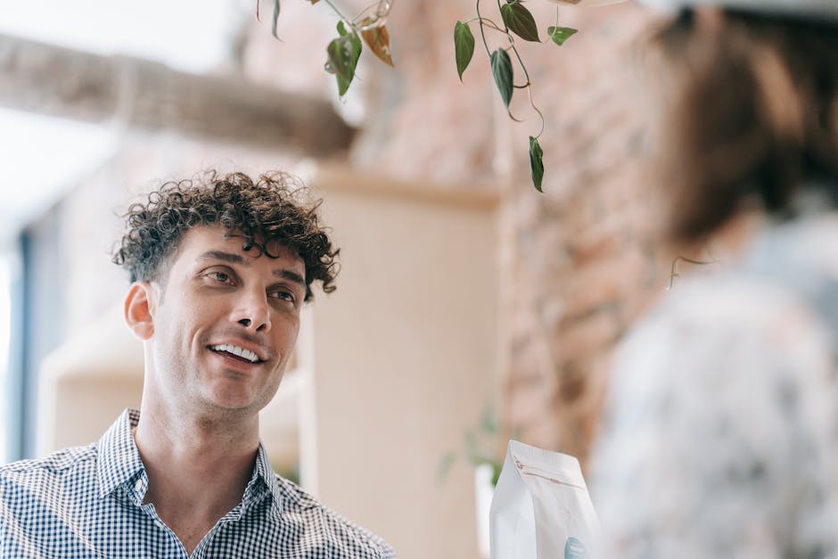 7 Eye-Catching Content Techniques That Boost Engagement 1 7 Eye-Catching Content Techniques That Boost Engagement