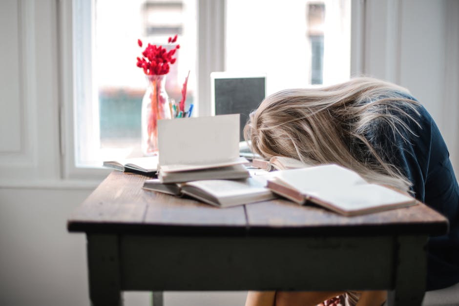 Avoid Burnout With This PLR Video Shortcut 1 Avoid Burnout With This PLR Video Shortcut