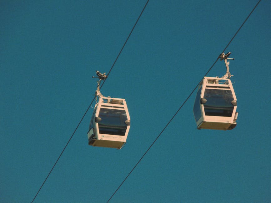 Discover the High Ticket Affiliate System Behind $270/Day Autopilot Profits