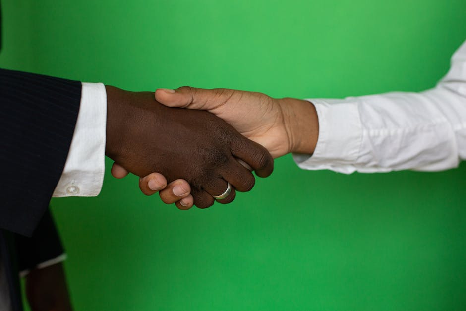 Essential Tools You Need for Affiliate Success with Just One Link