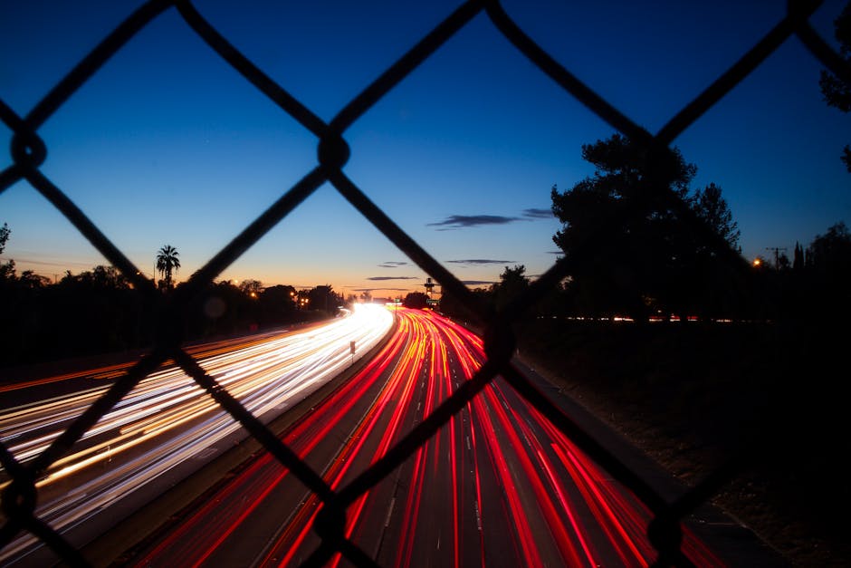 How to Drive Massive Traffic to Your One Affiliate Link? 1 How to Drive Massive Traffic to Your One Affiliate Link?