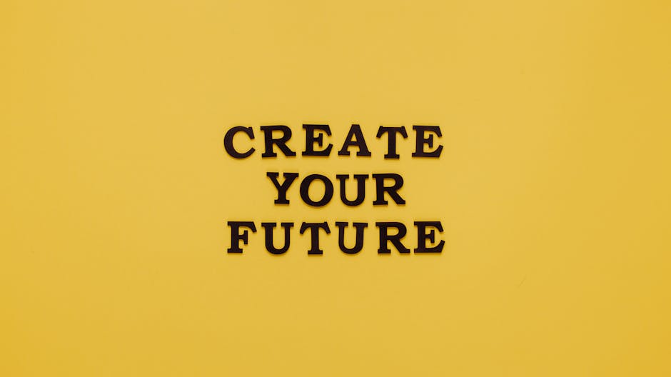 Optimize Your Affiliate Funnel to Maximize $270/Day Earnings 1 Optimize Your Affiliate Funnel to Maximize $270/Day Earnings